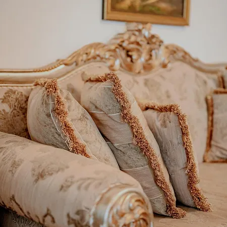 Panoramic Center Tirana