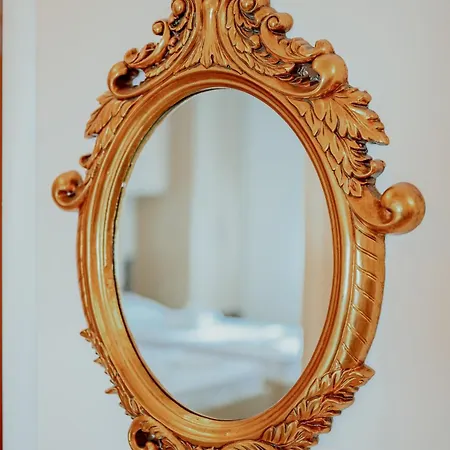 Panoramic Center Tirana