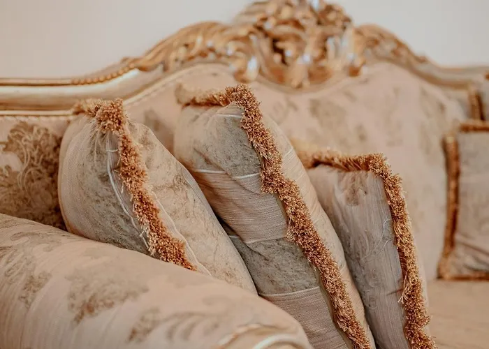 Panoramic Center Tirana